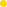 yellow_dot_7x7