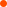 orange_dot_7x7
