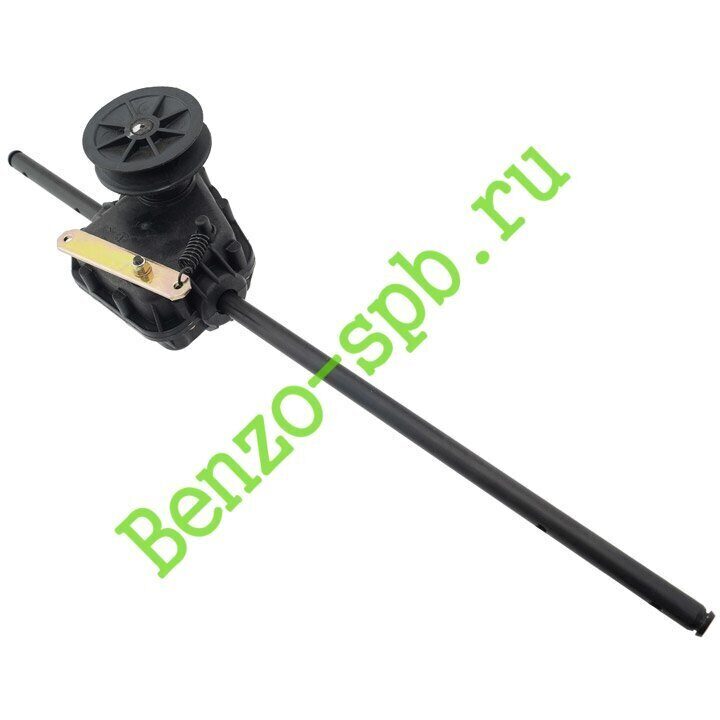 Редуктор привода колес для газонокосилки DDE WYZ22-1, WYZ22H, 1 ...