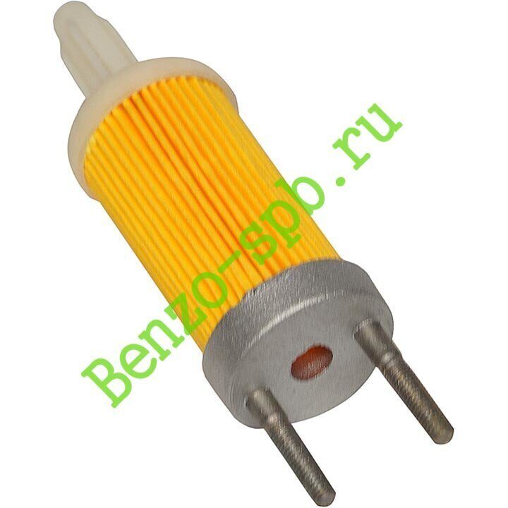 Топливный фильтр для генератора Fubag DS 3500, DS 5000 ES, DS 6000 D ES ...