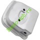 Глушитель STIHL FS38, FS45, FS55