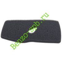 Фильтр воздушный Carver GCS 94/400, грубой очистки