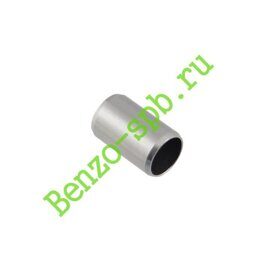 Штифт головки блока цилиндра Honda GX120, GX160, GX200, Ø10x16 mm