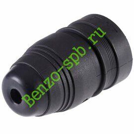 Патрон съемный SDS для перфоратора Bosch GBH2-24