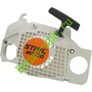 starter-ruchnoy-stihl-ms170-ms180-novogo-obraztza-pic1.jpg