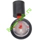 Указатель уровня топлива Champion GG1200