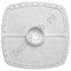 Фильтр воздушный Echo PB250, ES250ES, ES2100, PB2155
