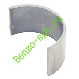 Вкладыш шатуна Champion DG3601E, 1 шт
