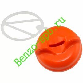 Пробка топливного бака Echo PPT-236ES