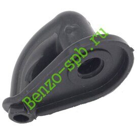 Колпачок свечи зажигания Champion T252, T256, T333, T433, T523