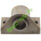 Фиксатор кронштейна DDE ST6561L, ST6561LE