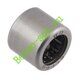 Подшипник поршневого пальца Echo TC210 / РРТ2100 / CS2600ES, CS2700ES