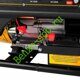 Бензиновый генератор Champion GG3200EW, 3,5 кВт
