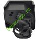 Корпус воздушного фильтра Honda GX340, GX390, с фильтром