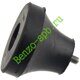 Опора рамы Champion DG3600E, DG6000E, DW190AE
