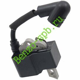 Катушка зажигания CS352ES, CS353ES, магнето