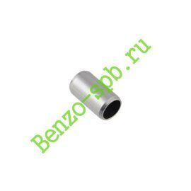 Штифт крышки картера Honda GX120, GX160, GX200, Ø8x14 mm