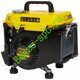 Бензиновый генератор Champion IGG1001, 1,1 кВт