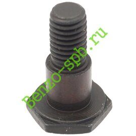Болт крепления сцепления Champion T333, T433, T523