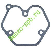 Прокладка крышки клапанов Fubag DS5500AES, DS7000DAES, LA188