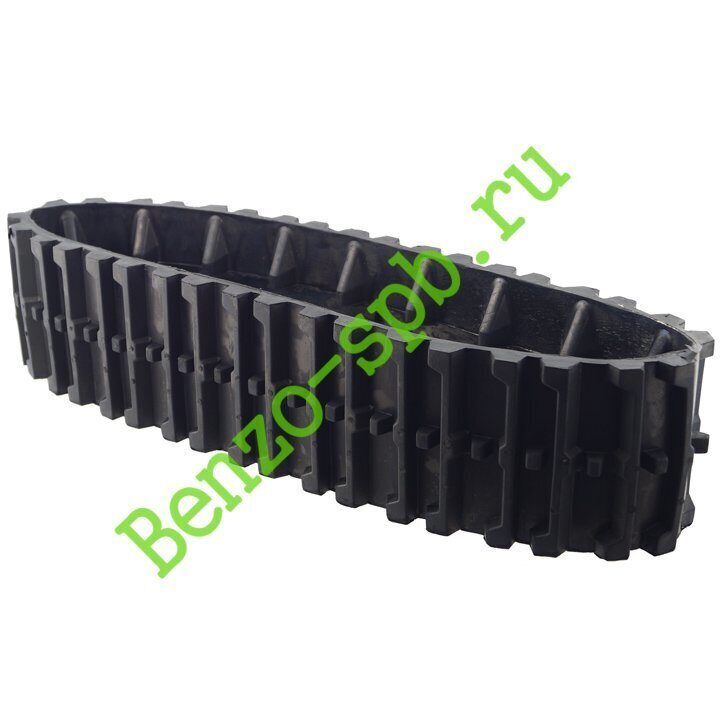 Гусеница для снегоуборщика Huter SGC 8100C, 61/66/172