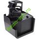 Корпус воздушного фильтра Honda GX340, GX390, с фильтром