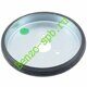 Диск фрикционный DDE ST6560L, ST6561L, ST6561LE, ST1176LE, ST1387LET, Ø135x25 mm / h=20 mm