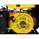 Бензиновый генератор Champion GG3200EW, 3,5 кВт