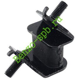 Виброизолятор Champion DG2200E, DG3600E, DG6000Е, DG6000E-3, DW190AE