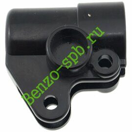 Кронштейн курка газа Echo TC-210