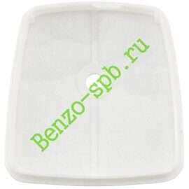 Воздушный фильтр Echo SRM-4605