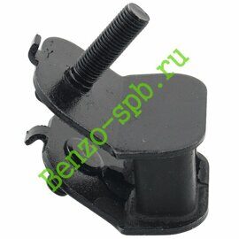 Виброизолятор для бензинового генератора EC6500, 5-6 кВт, M10x34/14 mm