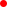 red_dot_7x7