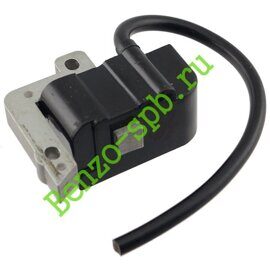 Катушка зажигания Echo GT22GES, SRM22GES, SRM22GES-SB, SRM2305SI / EDR2400