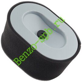 Фильтр воздушный Kipor KDP40, KDP40E, KDP40T