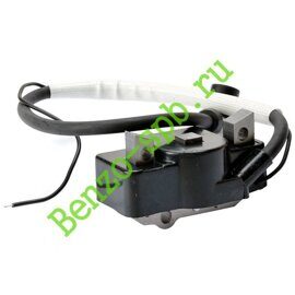 Катушка зажигания Wacker WM80, BS500, BS600, BS700, BS50-2, BS60-2, BS70-2, BS50-2i, BS60-2i