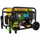 Бензиновый генератор Champion GG3200EW, 3,5 кВт