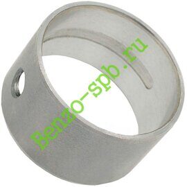 Вкладыш коренной DDE DDG3300E / UD178, STD
