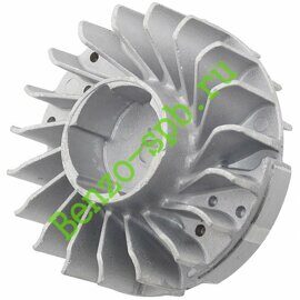 Маховик FS120, FS200, FS250, FS300, FS350, FS380