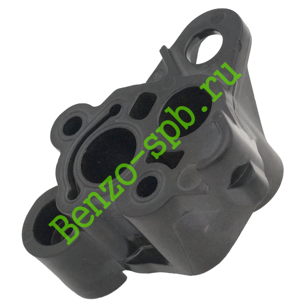 adapter_carburatora_125r_128r_pic2.png