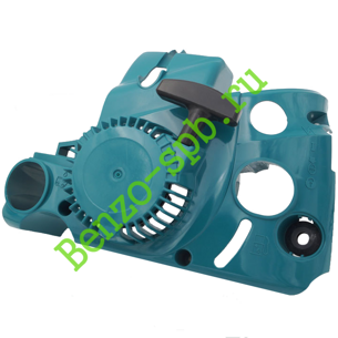 starter_ruchnoi_benzopili_makita_dcs34_dcs4610_pic3.png